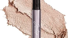 Most Popular 5 Free Makeup Samples