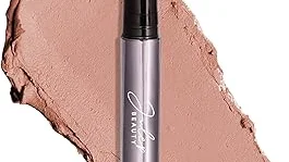 Most Popular 5 Hooded Eye Makeup