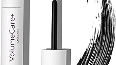Most Popular 5 Hypoallergenic Makeup