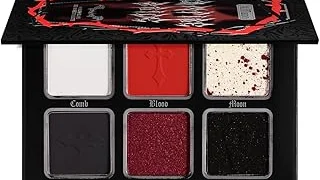 Most Popular 5 La Catrina Makeup