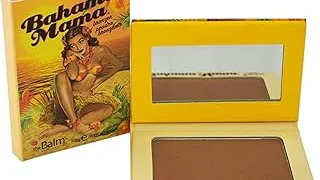 Most Popular 5 Makeup