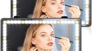 Most Popular 5 Makeup