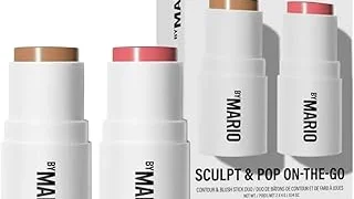 Most Popular 5 Makeup By Mario Contour Stick