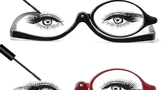 Most Popular 5 Makeup Classes Near Me