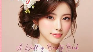 Most Popular 5 Wedding Hair and Makeup