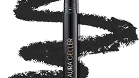 Most Popular 5 Where Can You Buy Laura Geller Makeup