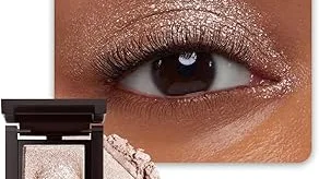 Top 2 Lori Anne Allison Makeup Artist