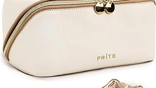 Top 5 Beis Makeup Bag