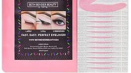 Top 5 Cat Eye Makeup