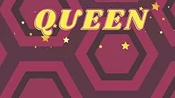 Top 5 Drag Artist Makeup
