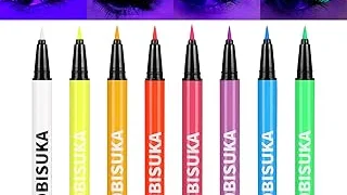 Top 5 Drag Queen Makeup