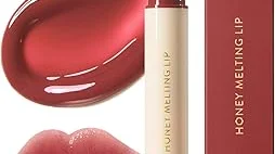 Top 5 French Makeup