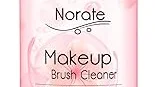 Top 5 How to Clean Makeup Sponges