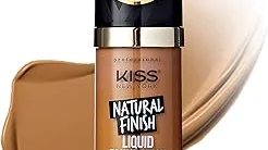 Top 5 Kiss Without Makeup