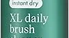 Top 5 Makeup Spray Brush