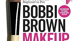 Top 5 Makeup Styles