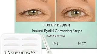 Top 5 Makeup for Hooded Eyes