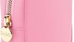 Top 5 Mini Makeup Bag
