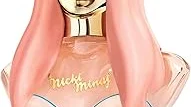 Top 5 Nicki Minaj Without Makeup