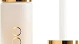 Top 5 Ogee Makeup Reviews
