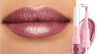 Top 5 Sabrina Carpenter Makeup