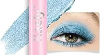 Top 5 Y2k Makeup