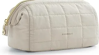 Top 5 Zara Home Makeup Bag
