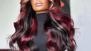 Top Rated 1 Cardi B Without Makeup