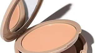 Top Rated 1 Glorilla No Makeup