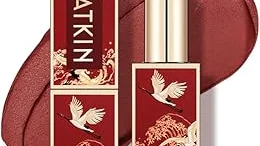 Top Rated 5 1950s Makeup