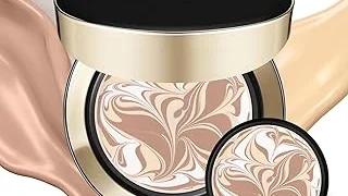 Top Rated 5 20s Makeup