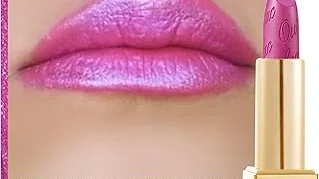Top Rated 5 80s Makeup