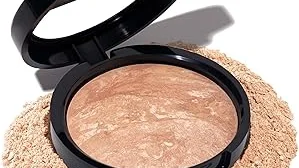 Top Rated 5 Best Makeup Foundation Full Coverage