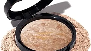 Top Rated 5 Best Makeup for Older Women