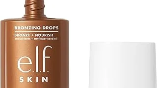 Top Rated 5 Bronzer Makeup