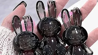 Top Rated 5 Bunny Makeup