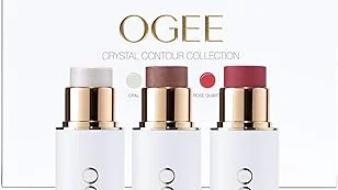 Top Rated 5 Crunchi Makeup
