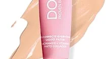 Top Rated 5 Doll Makeup