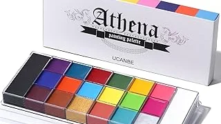 Top Rated 5 Drag Makeup