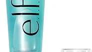 Top Rated 5 Face Primer Makeup Primer