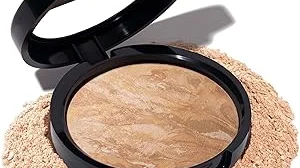 Top Rated 5 Laura Geller Makeup Reviews