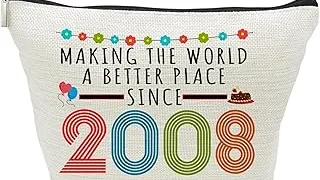 Top Rated 5 Makeup