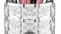 Top Rated 5 Makeup Brush Holder