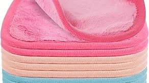Top Rated 5 Makeup Eraser Makeup