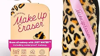 Top Rated 5 Makeup Eraser Pro Vs Regular