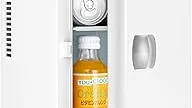 Top Rated 5 Makeup Fridge