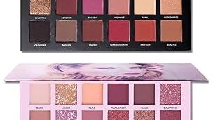Top Rated 5 Makeup Wedding Makeup
