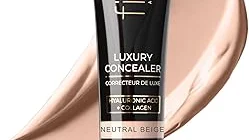 Top Rated 5 Makeup for Older Women