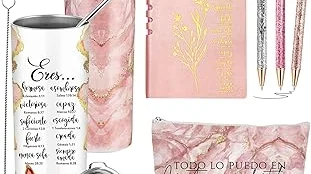 Top Rated 5 Makeup in Spanish