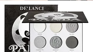 Top Rated 5 Morticia Addams Makeup